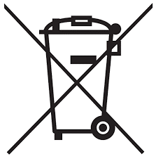 Abfalltonne